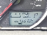 2T3WFREV8EW****** Salvamento 2014 Toyota RAV4