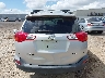 2T3WFREV8EW****** Destrozados 2014 Toyota RAV4