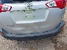 2T3WFREV8EW****** Usados 2014 Toyota RAV4