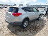 2T3WFREV8EW****** Salvamento y Destrozados 2014 Toyota RAV4 en Estado de Texas