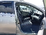 2T3WFREV8EW****** Usados y Reparables 2014 Toyota RAV4 en Estado de Texas