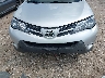 2T3WFREV8EW****** Salvamento y Reparables 2014 Toyota RAV4 en Estado de Texas