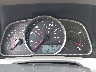 2T3WFREV8EW****** Salvamento 2014 Toyota RAV4 en Houston North
