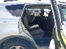 2T3WFREV8EW****** Destrozados 2014 Toyota RAV4 en Houston North