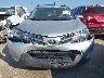 2T3WFREV8EW****** Destrozados 2014 Toyota RAV4 en Estado de Texas