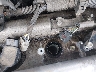2T3WFREV8EW****** Reparables 2014 Toyota RAV4