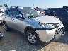 2T3WFREV8EW****** Salvamento y Destrozados 2014 Toyota RAV4 en Houston North