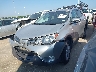 2T3WFREV8EW****** Usados y Reparables 2014 Toyota RAV4 en Houston North