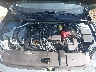 3N1AB8DV4RY****** Reparables 2024 Nissan Sentra en Kansas City