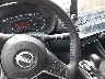 3N1AB8DV4RY****** Destrozados 2024 Nissan Sentra en Estado de Kansas