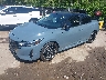 3N1AB8DV4RY****** Usados y Reparables 2024 Nissan Sentra en Kansas City