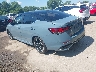 3N1AB8DV4RY****** Salvamento y Reparables 2024 Nissan Sentra en Kansas City