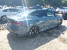 3N1AB8DV4RY****** Salvamento y Destrozados 2024 Nissan Sentra en Estado de Kansas