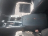 3N1AB8DV4RY****** Salvamento y Reparables 2024 Nissan Sentra en Estado de Kansas