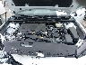 4T1DAACK9TU****** Repairable 2026 Toyota Camry in Atlanta North