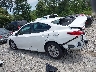 4T1DAACK9TU****** Repairable 2026 Toyota Camry in Georgia State