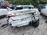 4T1DAACK9TU****** Wrecked 2026 Toyota Camry