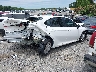 4T1DAACK9TU****** Salvage and Wrecked 2026 Toyota Camry in Georgia State