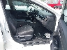 4T1DAACK9TU****** Used and Repairable 2026 Toyota Camry in Georgia State