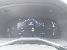4T1DAACK9TU****** Salvage 2026 Toyota Camry in Atlanta North