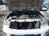 5TDBY68A98S****** Repairable 2008 Toyota Sequoia in Billings