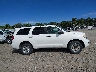 5TDBY68A98S****** Used 2008 Toyota Sequoia in Montana State