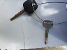 5TDBY68A98S****** Salvage 2008 Toyota Sequoia in Montana State
