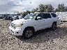 5TDBY68A98S****** Used and Repairable 2008 Toyota Sequoia in Billings