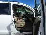 5TDBY68A98S****** Used and Repairable 2008 Toyota Sequoia in Montana State