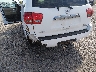 5TDBY68A98S****** Salvage and Repairable 2008 Toyota Sequoia in Montana State