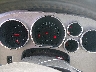5TDBY68A98S****** Salvage 2008 Toyota Sequoia in Billings