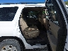 5TDBY68A98S****** Wrecked 2008 Toyota Sequoia in Billings