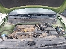 KMHRB8A37LU****** Repairable 2020 Hyundai Venue in Austin North