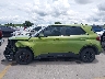 KMHRB8A37LU****** Repairable 2020 Hyundai Venue in Texas State