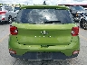 KMHRB8A37LU****** Wrecked 2020 Hyundai Venue