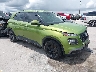 KMHRB8A37LU****** Salvage and Wrecked 2020 Hyundai Venue in Austin North