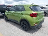 KMHRB8A37LU****** Salvage and Repairable 2020 Hyundai Venue in Austin North