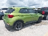 KMHRB8A37LU****** Salvage and Wrecked 2020 Hyundai Venue in Texas State