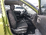 KMHRB8A37LU****** Used and Repairable 2020 Hyundai Venue in Texas State