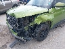 KMHRB8A37LU****** Salvage and Repairable 2020 Hyundai Venue in Texas State
