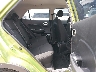 KMHRB8A37LU****** Wrecked 2020 Hyundai Venue in Austin North