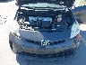 JTDKN3DU8F0****** Repairable 2015 Toyota Prius in Fremont