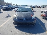 JTDKN3DU8F0****** Salvage 2015 Toyota Prius
