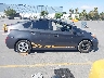 JTDKN3DU8F0****** Wrecked 2015 Toyota Prius