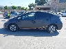 JTDKN3DU8F0****** Used 2015 Toyota Prius