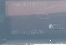 JTDKN3DU8F0****** Repairable 2015 Toyota Prius