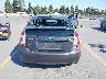 JTDKN3DU8F0****** Salvage and Wrecked 2015 Toyota Prius in Fremont