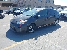 JTDKN3DU8F0****** Used and Repairable 2015 Toyota Prius in Fremont