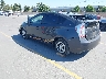 JTDKN3DU8F0****** Salvage and Repairable 2015 Toyota Prius in Fremont