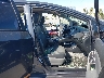 JTDKN3DU8F0****** Used and Repairable 2015 Toyota Prius in California State